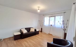 Teren plus Casa cu 2 Camere  zona Andronache – Gherghiței - Poză 10