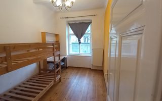 Apartament la casă | Decomandat | 100 MPU | Central - Poză 4