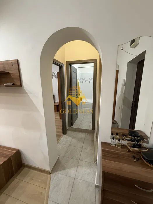 2 camere, modern, parcare, Dambul Rotund Zona Lombului, Calea Baciului - Poză 6