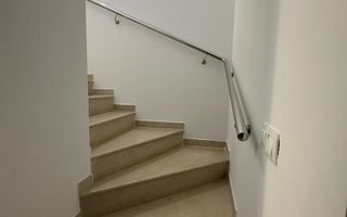 Prelungirea Ghencea – Casă spațioasă, mobilată și utilată, în complex - Poză 21