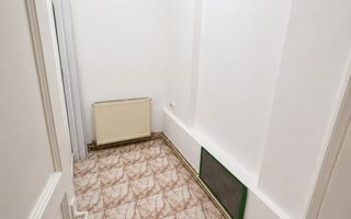 ÎNCHIRIERE SPAȚIU COMERCIAL – SATU MARE - Poză 5