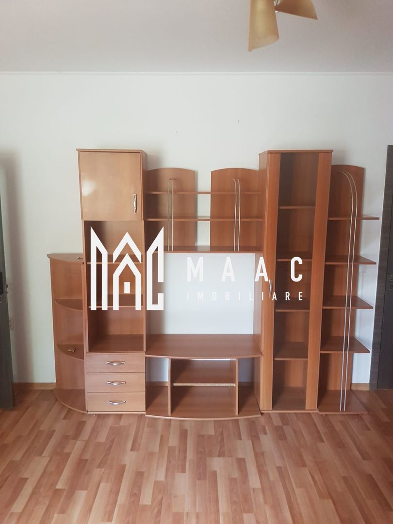 Casa Individuala | Trei Stejari | 130 MPU | 4 Camere - Poză 5