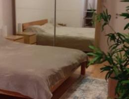 Studio modern Pallady, parter înalt, complet utilat, metrou 5 min - Poză 3