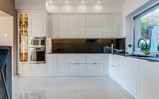 Vânzare,casă, 3 nivele, str. Mărțișor, Telecentru. - Poză 42