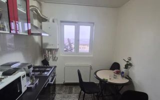 OCAZIE  Apartament 2 camere  DECOMANDAT POPESTI LEORDENI 64mp - Poză 3