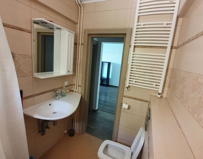 2 camre Floreasca, str. Beethoven - Poză 15