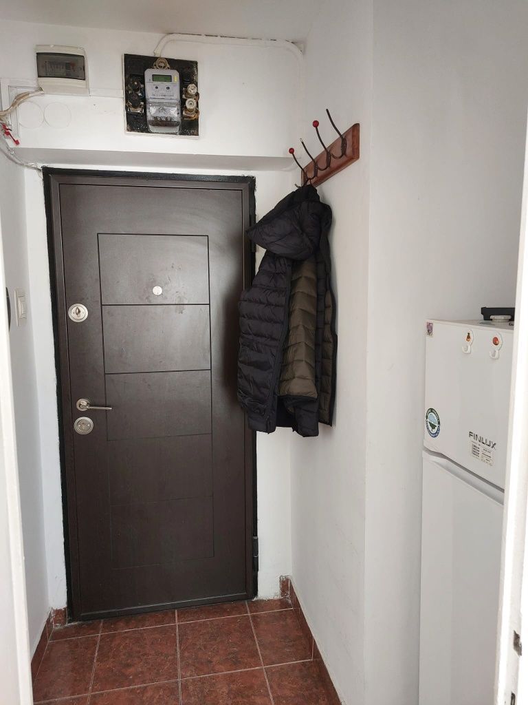Apartament 2 camere strada Gării de Nord - Poză 3
