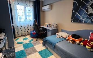 Apartament 4 camere, ultracentral – zona CEC - Poză 7