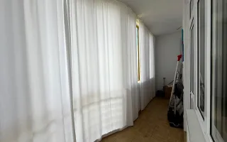 Chirie, apartament, 3 camere, str. 31 August 1989, Centru - Poză 19