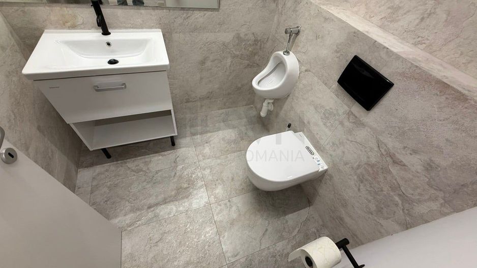 REC3001579 Spatiu Comercial Premium I Cortina Academy - Poză 16