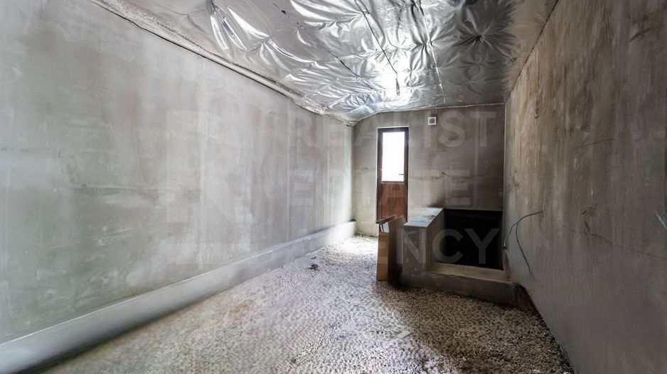 Vânzare, casă, 3 camere, str. Livezilor, Cricova - Poză 13
