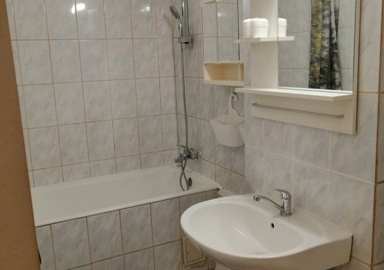 De închiriat 2 camere, pet friendly, mobilat, metrou 1 Decembrie - Poză 6