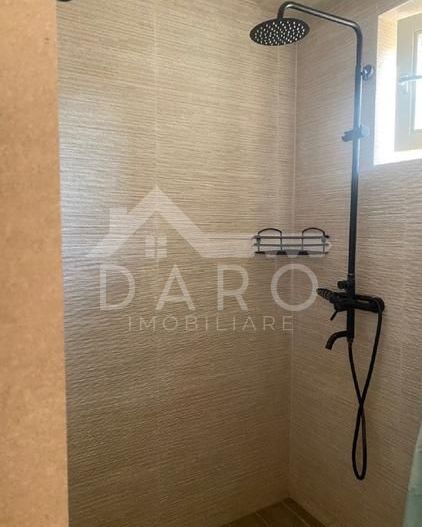 Casă individuală de vânzare, 7 Noiembrie, Tg-Mureș, direct de la proprietar - Poză 6