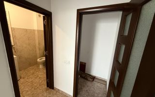 Apartament 2 camere de inchiriat langa metrou Dimitrie Leonida - Poză 8