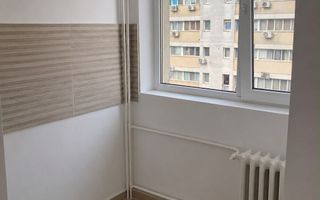 Garsoniera | Barajul Bicaz - Poză 3