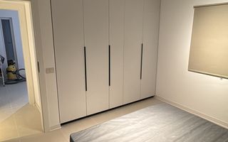 Individuala Sanandrei | Teren generos | Parter + Pod | Toate utilitile - Poză 8