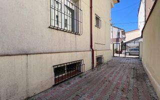 Vila 10 camere | Aviator Popisteanu - Expozitiei - Poză 14