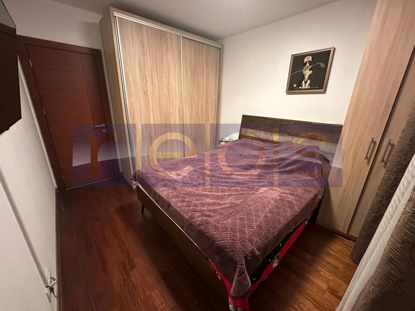 VANZARE 3 CAMERE DRISTOR- C  DUDESTI - ALBA IULIA - Poză 14
