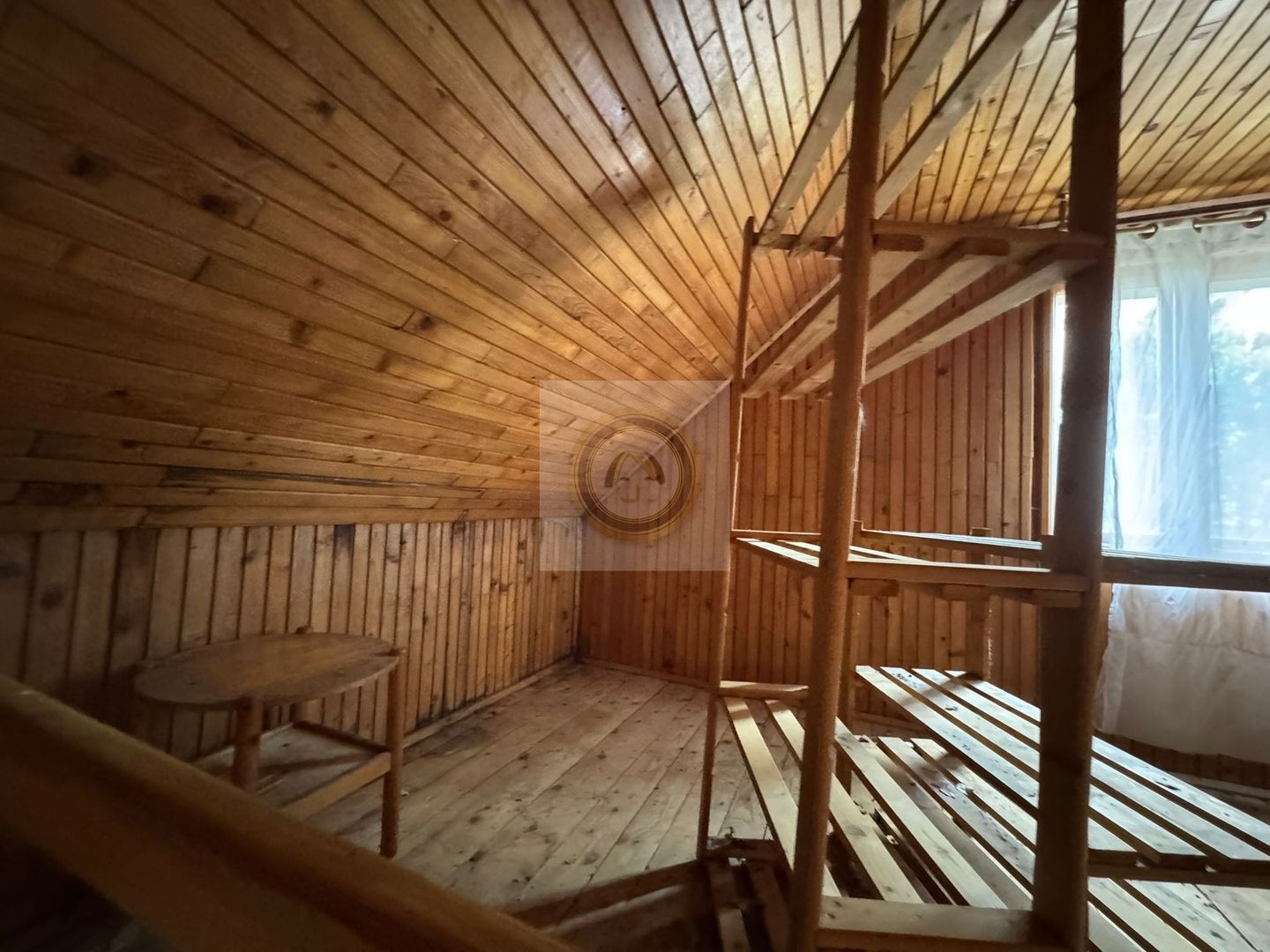 Teren și casă de vânzare în Miercurea Ciuc, zona L1u (strada Leliceni) - Poză 41