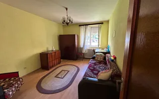 Apartament 2 Camere I Decomandat I Parter I Strand - Poză 11