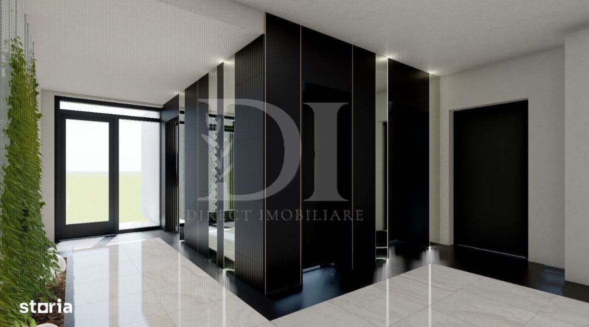 Apartament finisat | 68 mp plus 48 terasă | Zona Oncos - Poză 2