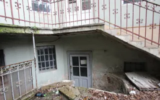 Imobil pretabil cladire de birouri, clinica medicala - Central - Poză 12