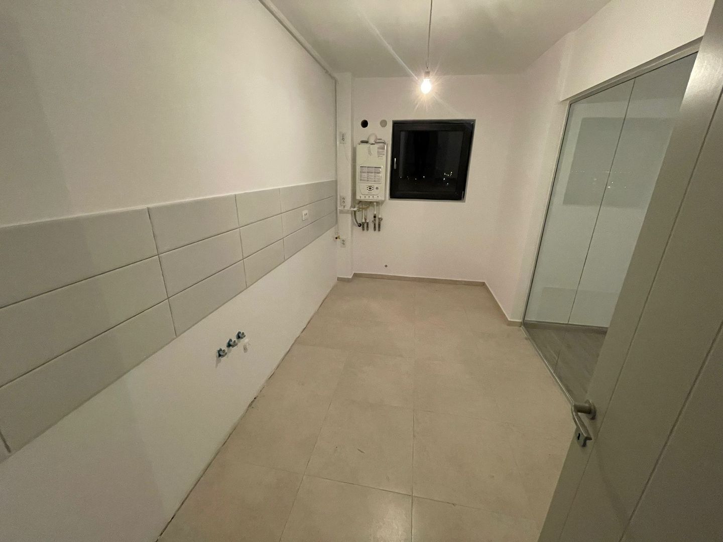 APARTAMENT AQUA CITY LACUL MORII - Poză 4