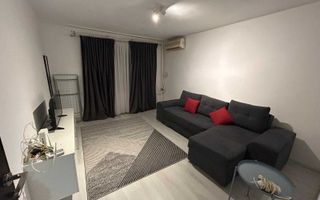 Garsoniera de inchiriat - Poză 1