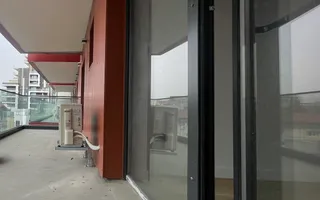 Apartament 2 camere//LUX//BLOC EXCLUSIVIST NOU//Herastrau//Cartierul Francez - Poză 18