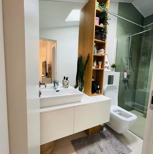 APARTAMENT LA MANSARDA ZONA CAPITALE - Poză 7