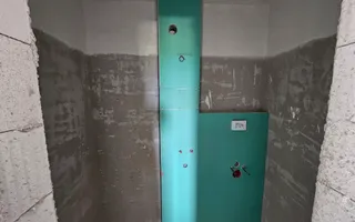 Apartament 2 camere 51 mp Pallady, Oferta Parcare, Comision 0% - Poză 16