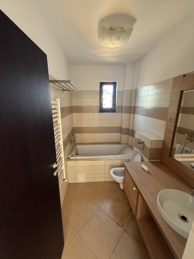 Aparament  cu 3 camere in zona Prelungirea Ghencea 71... Bragadiru - Poză 1
