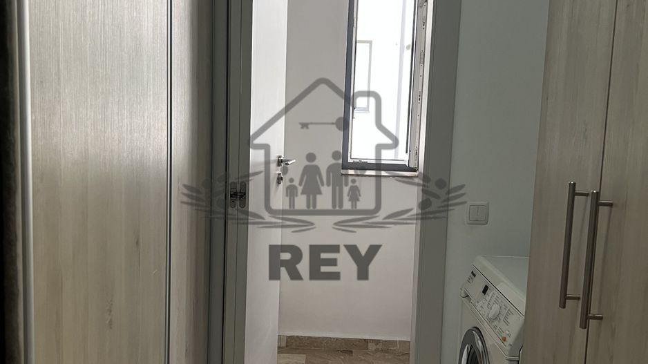 Apartament 3 camere de vânzare | Șelimbăr – zona Nicolae Brana - Poză 12