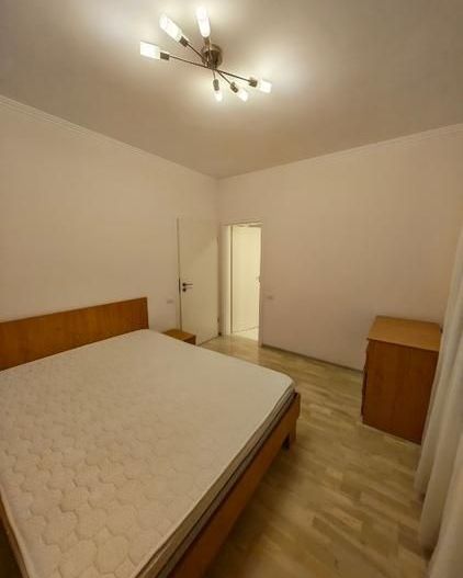 Braytim | 3 camere | 80 mp | 2 băi | Terasă | Parcare inclusă - Poză 8