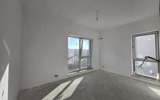 VILA OTOPENI - ZONA FERME| 4 CAMERE | 2 PARCARI | FINISATA LA ALB | COMISION 0%| - Poză 6