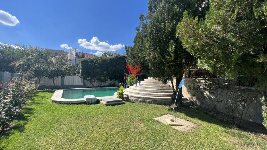 Vila Brazda lui Novac zona Paltinis - Poză 25