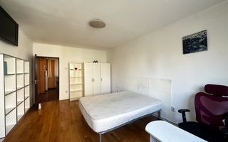 Apartament 3 camere | Etaj intermediar | Zona Iulius Mall - Poză 3