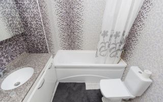 Chirie, apartament, 2 camere, strada Constantin Vârnav, Telecentru - Poză 10