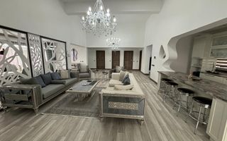 Casa /Vila de Lux | Teren 630 mp | Selimbar - Poză 1