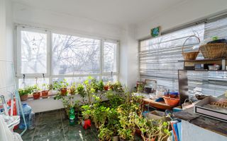 Apartament 3 camere 90 mp, etaj 1, stradal, Otopeni - Poză 3