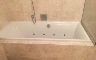 APARTAMENT SPATIOS CU 4 CAMERE LA INCHIRIERE IN ZONA PRIMAVERII - Poză 4