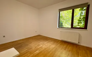 Apartament in vila, 90 mp, 2 dormitoare si 2 bai – Grigorescu, Donath - Poză 15