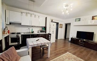 Comision 0! Apartament 2 camere + balcon 11 mp + parcare - Poză 8