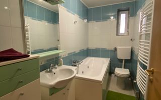 Apartament generos - Poză 10