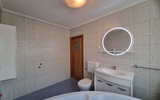 VANZARE 2 CAMERE - SEMIDECOMANDAT-ZONA TINERETULUI - Poză 10