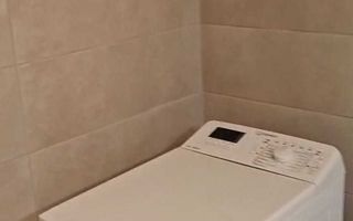 Apartament o camera conest dacia inchiriaza - Poză 4