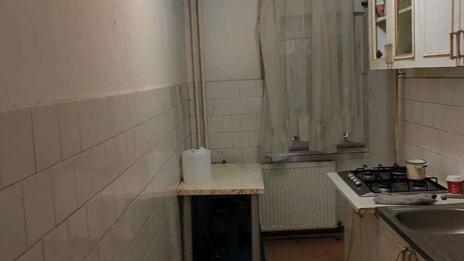 Apartament 1 camera, zona Saguna - Poză 2