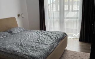 🏠Apartament 3 camere, etaj 1, 78MP Totali! 📍Valea Lupului - Rond ERA - Poză 2