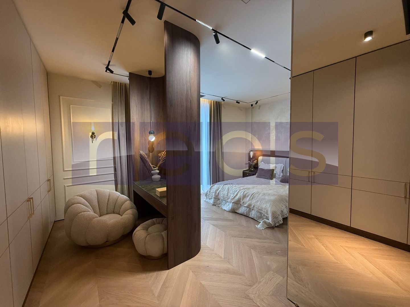 VANZARE VILA DEOSEBITA  | IANCU NICOLAE | ULTRAFINISATA | 384MP | - Poză 35