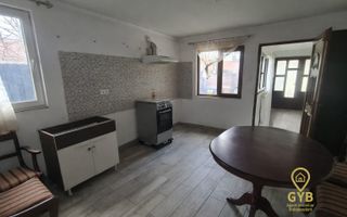 Casă de vânzare – zonă centrală, Strada Primăriei, constructie 2016 - Poză 5